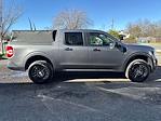 Used 2022 Ford Maverick XL SuperCrew Cab for sale #HF8169 - photo 6
