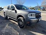 Used 2022 Ford Maverick XL SuperCrew Cab for sale #HF8169 - photo 7