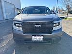 Used 2022 Ford Maverick XL SuperCrew Cab for sale #HF8169 - photo 8