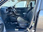 Used 2022 Ford Maverick XL SuperCrew Cab for sale #HF8169 - photo 9