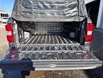 Used 2022 Ford Maverick XL SuperCrew Cab for sale #HF8169 - photo 23