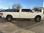 Used 2022 Ram 3500 Laramie Crew Cab for sale #HF8170 - photo 6