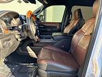 Used 2022 Ram 3500 Laramie Crew Cab for sale #HF8170 - photo 9