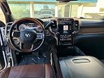 Used 2022 Ram 3500 Laramie Crew Cab for sale #HF8170 - photo 12