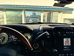 Used 2022 Ram 3500 Laramie Crew Cab for sale #HF8170 - photo 17