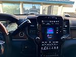 Used 2022 Ram 3500 Laramie Crew Cab for sale #HF8170 - photo 18