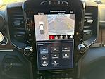 Used 2022 Ram 3500 Laramie Crew Cab for sale #HF8170 - photo 20