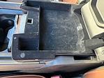 Used 2022 Ram 3500 Laramie Crew Cab for sale #HF8170 - photo 26