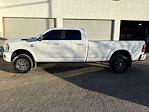 Used 2022 Ram 3500 Laramie Crew Cab for sale #HF8170 - photo 2