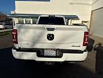 Used 2022 Ram 3500 Laramie Crew Cab for sale #HF8170 - photo 4