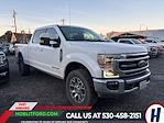 2021 Ford F-250 Crew Cab 4WD Pickup for sale #HF8172 - photo 1