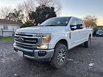 2021 Ford F-250 Crew Cab 4WD Pickup for sale #HF8172 - photo 2