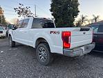2021 Ford F-250 Crew Cab 4WD Pickup for sale #HF8172 - photo 3
