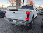 2021 Ford F-250 Crew Cab 4WD Pickup for sale #HF8172 - photo 4