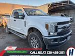2019 Ford F-250 Super Cab 4WD Pickup for sale #HF8173 - photo 1