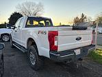 2019 Ford F-250 Super Cab 4WD Pickup for sale #HF8173 - photo 3