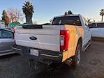 2019 Ford F-250 Super Cab 4WD Pickup for sale #HF8173 - photo 4