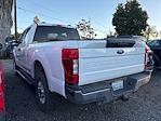 2020 Ford F-250 Super Cab 4WD Pickup for sale #HF8174 - photo 3