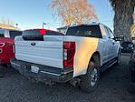 2020 Ford F-250 Super Cab 4WD Pickup for sale #HF8174 - photo 4