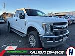2018 Ford F-250 Super Cab 4WD Pickup for sale #HF8175 - photo 1