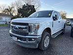 2018 Ford F-250 Super Cab 4WD Pickup for sale #HF8175 - photo 2