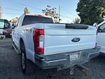 2018 Ford F-250 Super Cab 4WD Pickup for sale #HF8175 - photo 3