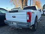 2018 Ford F-250 Super Cab 4WD Pickup for sale #HF8175 - photo 4