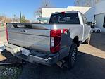 2022 Ford F-250 Super Cab 4WD Pickup for sale #HF8176 - photo 2