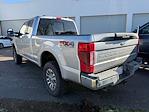 2022 Ford F-250 Super Cab 4WD Pickup for sale #HF8176 - photo 3