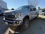 2022 Ford F-250 Super Cab 4WD Pickup for sale #HF8176 - photo 4