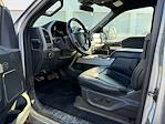 2022 Ford F-250 Super Cab 4WD Pickup for sale #HF8176 - photo 5