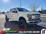 2019 Ford F-250 Crew Cab 4WD Pickup for sale #HF8177 - photo 1