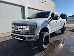 2019 Ford F-250 Crew Cab 4WD Pickup for sale #HF8177 - photo 2