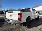 2019 Ford F-250 Crew Cab 4WD Pickup for sale #HF8177 - photo 4