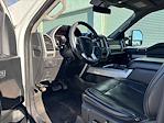 2019 Ford F-250 Crew Cab 4WD Pickup for sale #HF8177 - photo 5