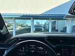 2025 GMC Sierra 1500 Crew Cab 4WD Pickup for sale #HF8178 - photo 13