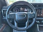 2025 GMC Sierra 1500 Crew Cab 4WD Pickup for sale #HF8178 - photo 14