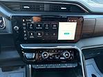 2025 GMC Sierra 1500 Crew Cab 4WD Pickup for sale #HF8178 - photo 18
