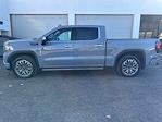 2025 GMC Sierra 1500 Crew Cab 4WD Pickup for sale #HF8178 - photo 2