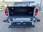 2025 GMC Sierra 1500 Crew Cab 4WD Pickup for sale #HF8178 - photo 23