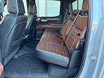 2025 GMC Sierra 1500 Crew Cab 4WD Pickup for sale #HF8178 - photo 25
