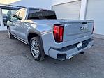 2025 GMC Sierra 1500 Crew Cab 4WD Pickup for sale #HF8178 - photo 3