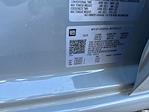 2025 GMC Sierra 1500 Crew Cab 4WD Pickup for sale #HF8178 - photo 30