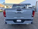 2025 GMC Sierra 1500 Crew Cab 4WD Pickup for sale #HF8178 - photo 4