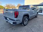 2025 GMC Sierra 1500 Crew Cab 4WD Pickup for sale #HF8178 - photo 5