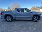 2025 GMC Sierra 1500 Crew Cab 4WD Pickup for sale #HF8178 - photo 6
