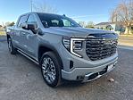 2025 GMC Sierra 1500 Crew Cab 4WD Pickup for sale #HF8178 - photo 7