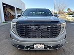 2025 GMC Sierra 1500 Crew Cab 4WD Pickup for sale #HF8178 - photo 8