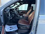 2025 GMC Sierra 1500 Crew Cab 4WD Pickup for sale #HF8178 - photo 9
