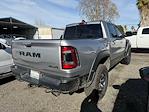 Used 2021 Ram 1500 TRX Crew Cab for sale #HF8179 - photo 2